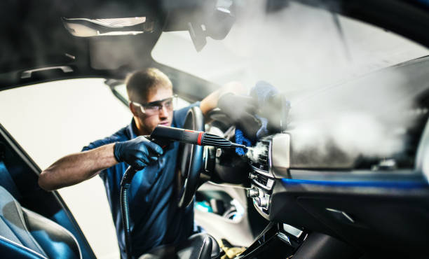 Best HVAC Duct Inspection Services  in Winthrop, MN